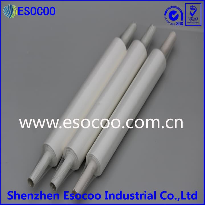 customered specification roll smt Stencil cleaning roll wiper clean